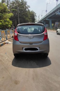 Hyundai Eon Era Plus 2013 for sale