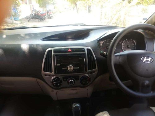 Used Hyundai i20 car 2013 for sale at low price