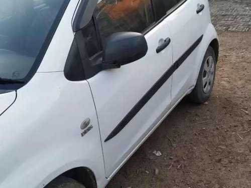 Used 2014 Maruti Suzuki Ritz for sale