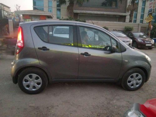 2011 Maruti Suzuki Ritz for sale