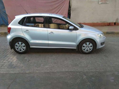 Used 2012 Volkswagen Polo for sale