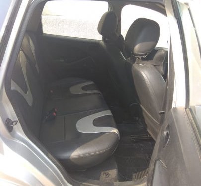 Ford Figo 2011 for sale