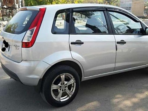 Ford Figo 2014 for sale