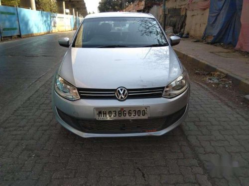 Used 2012 Volkswagen Polo for sale