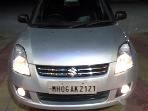 Used Maruti Suzuki Swift car 2006 for sale at low price