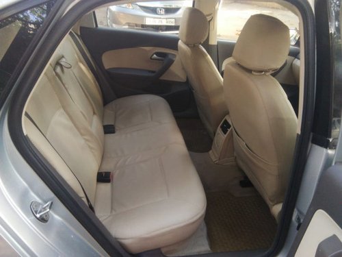 Volkswagen Vento 1.6 Comfortline for sale