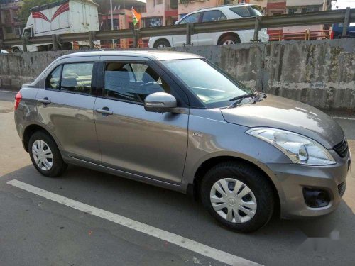 Maruti Suzuki Swift Dzire 2012 for sale