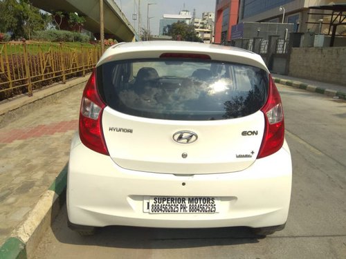 2013 Hyundai Eon for sale