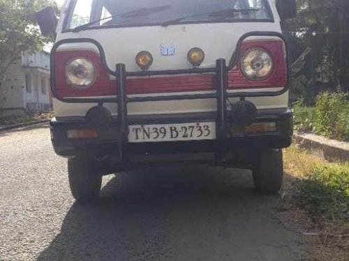 1994 Maruti Suzuki Omni for sale
