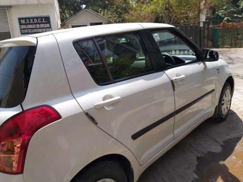 2010 Maruti Suzuki Swift for sale at low price