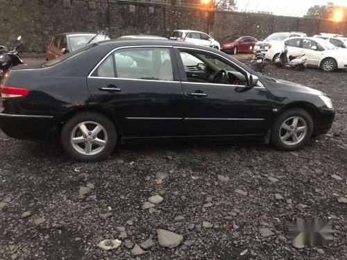 Honda Accord 2006 for sale