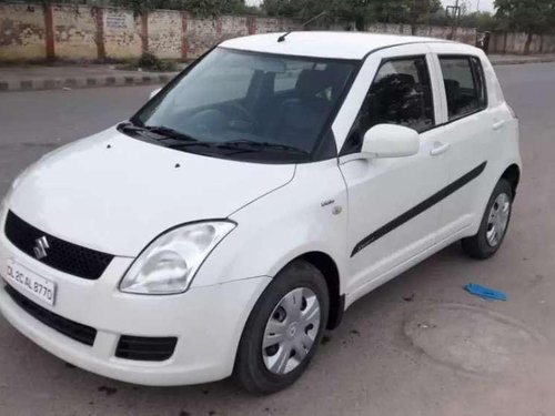 Maruti Suzuki Swift 2010 for sale