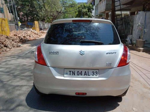 Used Maruti Suzuki Swift ZXI 2011 for sale