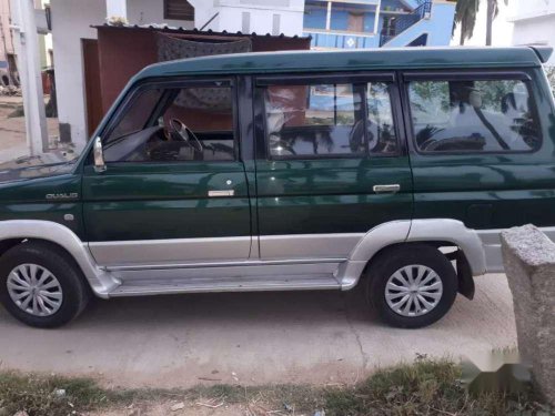 Used Toyota Qualis car 2004 for sale at low price