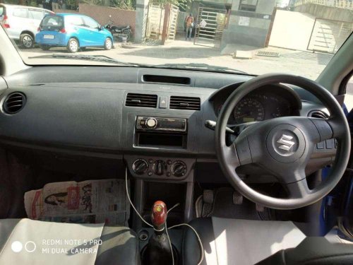 Used Maruti Suzuki Swift LXI 2005 for sale