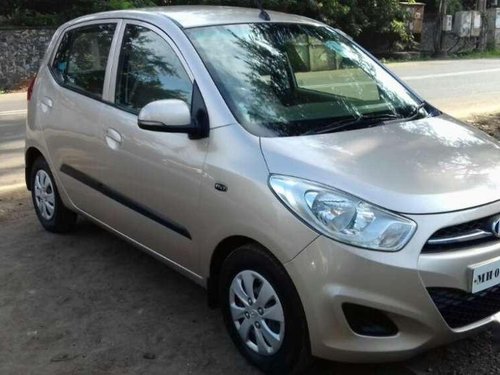 Used Hyundai i10 Magna 2011 for sale