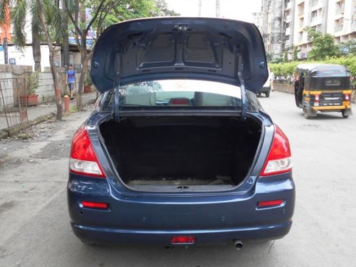 Maruti Dzire VXI for sale