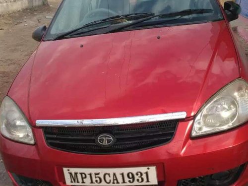 2009 Tata Indica V2 for sale