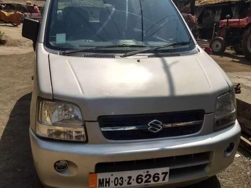 Used 2005 Maruti Suzuki Wagon R for sale