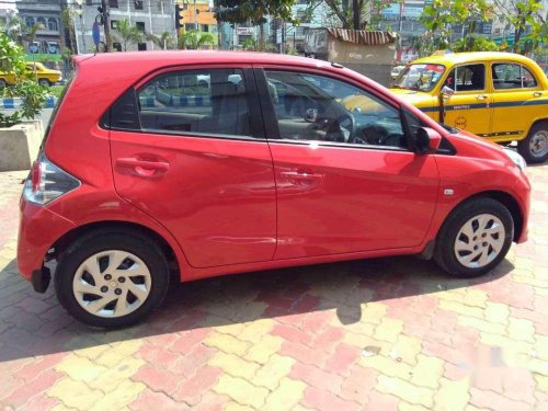 Honda Brio 2014 for sale