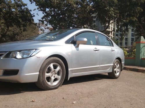 2007 Honda Civic 2006-2010 for sale