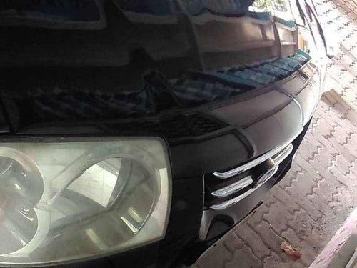 2007 Hyundai Santro Xing for sale at low price