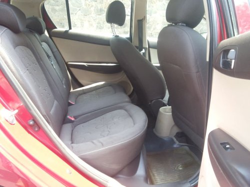 Used 2009 Hyundai i20 for sale