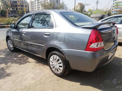 Toyota Etios 2013 for sale