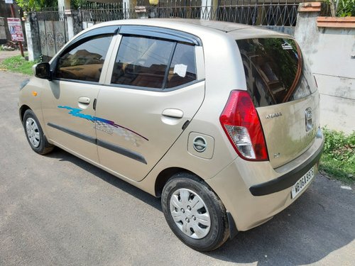 Hyundai i10 Magna 1.2 2009 for sale