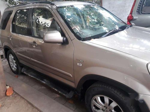 Honda CR V 2005 for sale