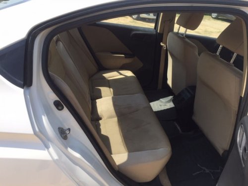 Honda City 2015 for sale