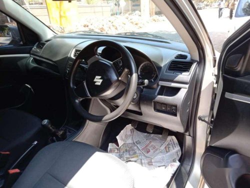 Used Maruti Suzuki Swift ZXI 2011 for sale