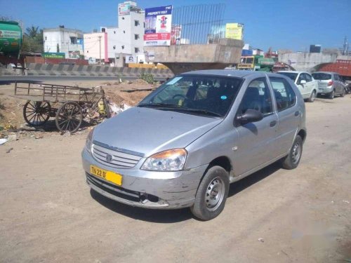 Used 2017 Tata Indica V2 for sale