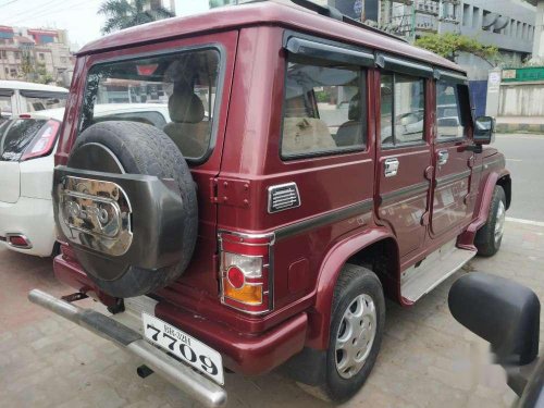 Mahindra Bolero ZLX BS IV, 2013 for sale