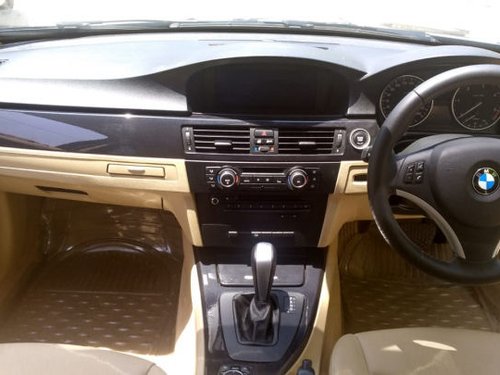 2011 BMW 3 Series for sale at low price