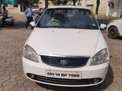 2008 Tata Indigo for sale