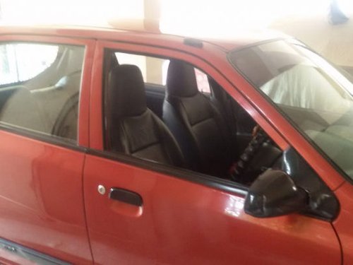 Maruti Suzuki Alto K10 VXI 2010 for sale