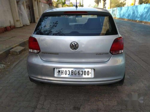 Used 2012 Volkswagen Polo for sale