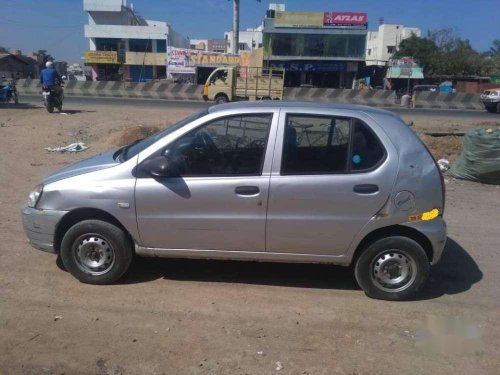 Used 2017 Tata Indica V2 for sale