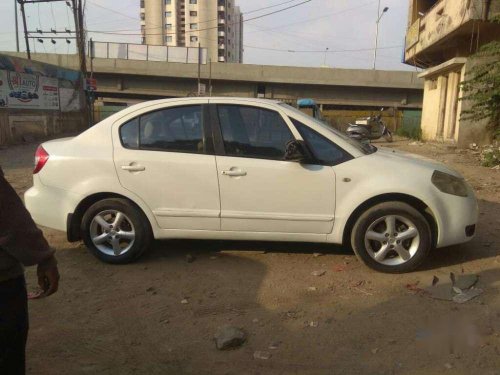 2008 Maruti Suzuki SX4 for sale at low price