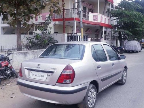 Tata Indigo LS, 2004 for sale