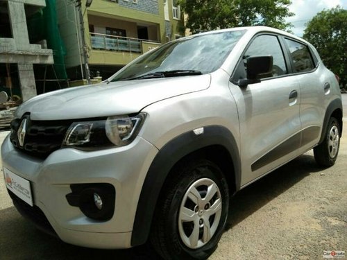 Renault KWID RXT Optional for sale