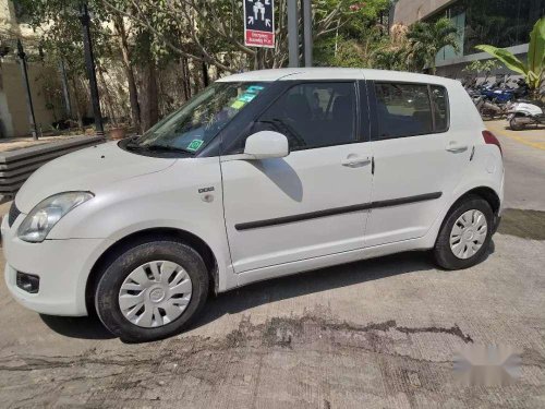 2010 Maruti Suzuki Swift for sale at low price