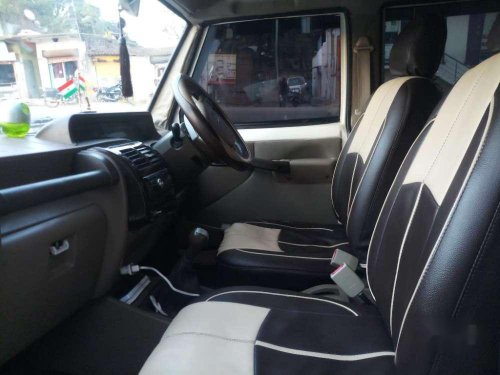 Mahindra Bolero SLX 2013 for sale