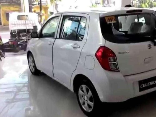 2019 Maruti Suzuki Celerio for sale