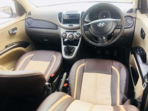 2012 Hyundai i10 for sale