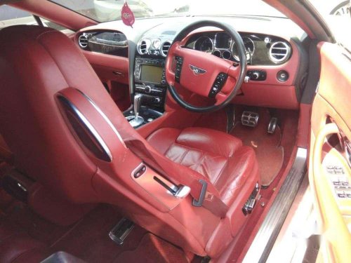 2007 Bentley Continental GTC for sale