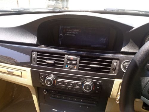 2011 BMW 3 Series for sale at low price