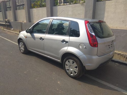 Ford Figo 2011 for sale