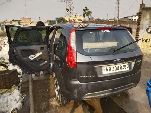 2011 Ford Figo for sale